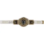 slq3rd.webp