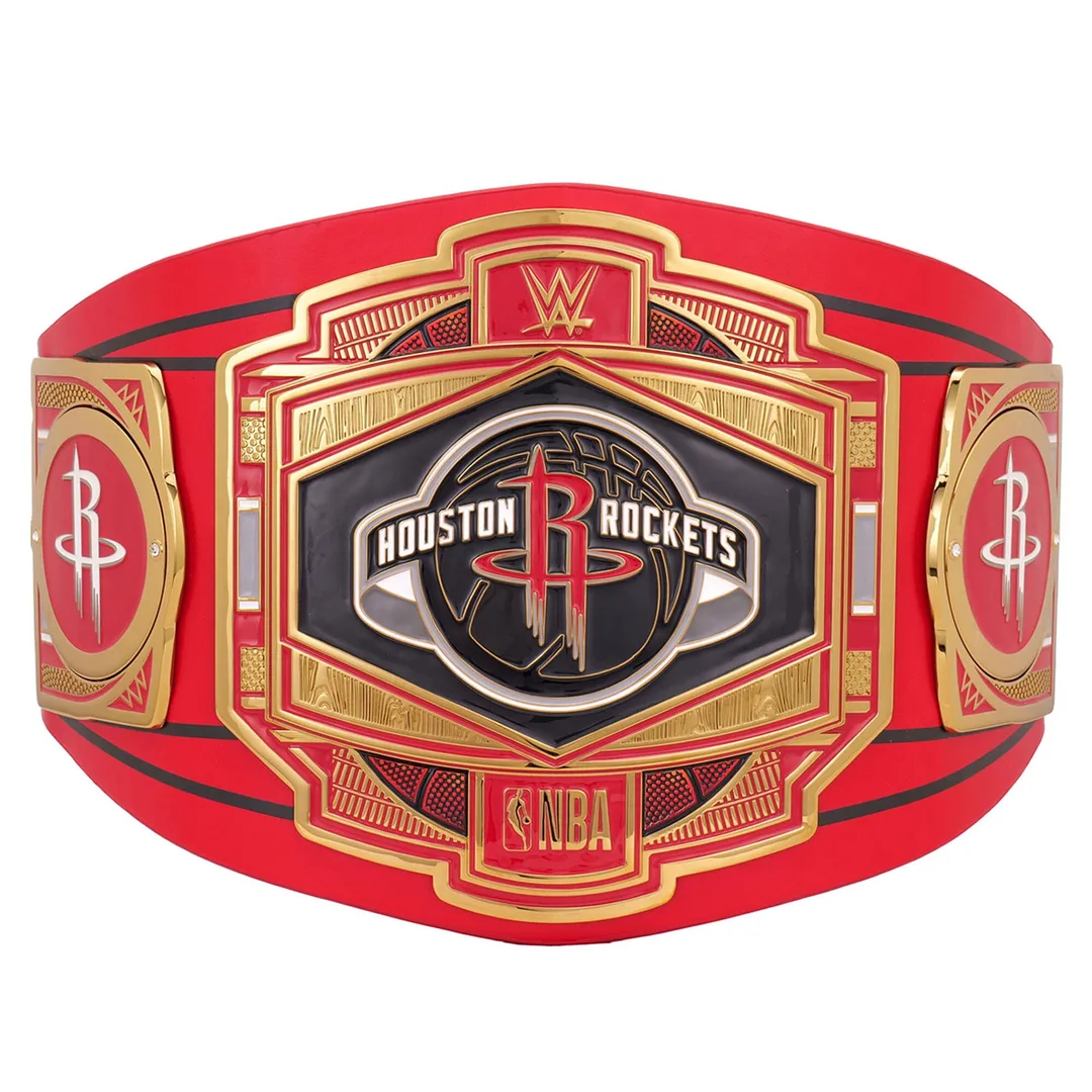 th3d4p.webp
