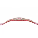 1lb1p9.webp