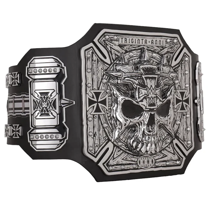 triple-h-30-years-the-king-legacy-wwe-championship-title-belt_ss5_p-202815571_pv-3_u-orh5uye3lhtzviuj2ldz_v-aa2glzxsdl90pzzqlqwx_935942ec-af95-449e-82d0-cf7612e9ad3a