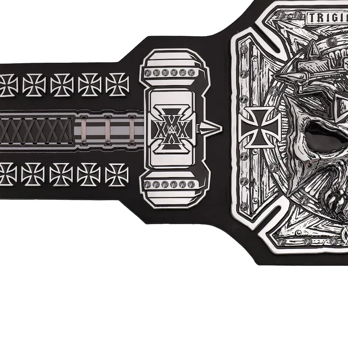 triple-h-30-years-the-king-legacy-wwe-championship-title-belt_ss5_p-202815571_pv-5_u-orh5uye3lhtzviuj2ldz_v-nzjsbo3jushkviyygamc
