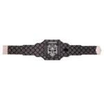 Triple H 30 Years The King Legacy WWE Championship Replica Title Belt