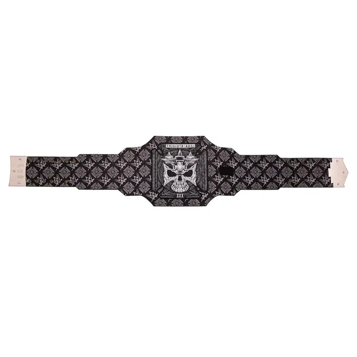 triple-h-30-years-the-king-legacy-wwe-championship-title-belt_ss5_p-202815571_pv-7_u-orh5uye3lhtzviuj2ldz_v-nzl06lfftpjnslkgzuyc_ea7953eb-ef53-499b-baa1-45d7bc4adb63