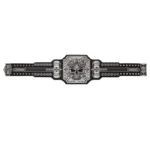 Triple H 30 Years The King Legacy WWE Championship Replica Title Belt