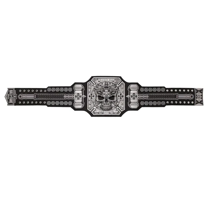 triple-h-30-years-the-king-legacy-wwe-championship-title-belt_ss5_p-202815571_pv-9_u-orh5uye3lhtzviuj2ldz_v-tl60qrtatqcuifjzsakm