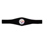 psihmk.webp