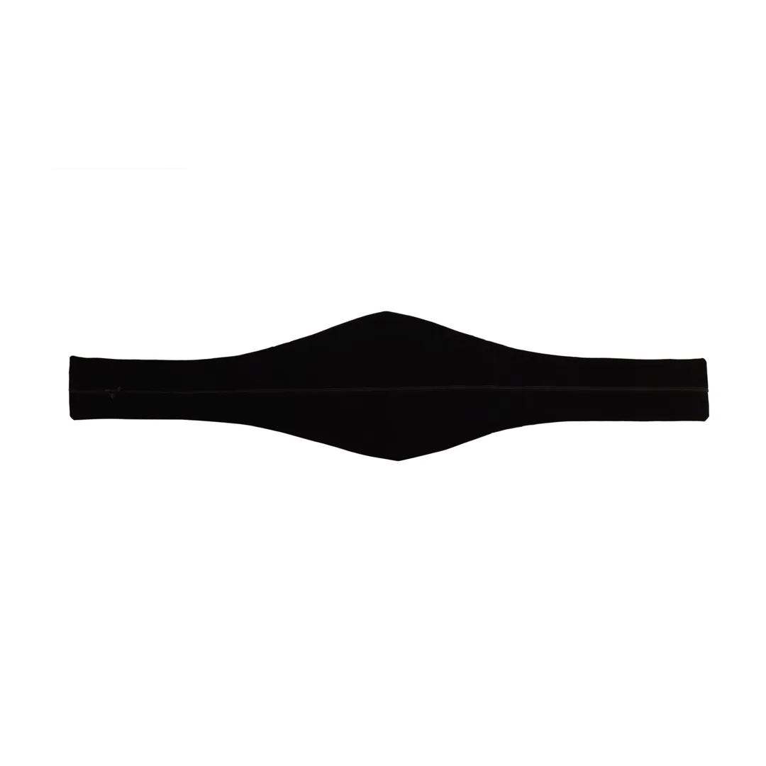 w9ch3f-12.webp