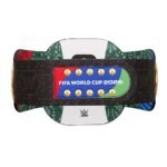 wwe-x-fifa-world-cup-2026-legacy-championship-replica-title-belt