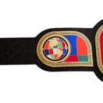 wwe-x-fifa-world-cup-2026-legacy-championship-replica-title-belt