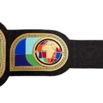 wwe-x-fifa-world-cup-2026-legacy-championship-replica-title-belt