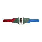 wwe-x-fifa-world-cup-2026-legacy-championship-replica-title-belt