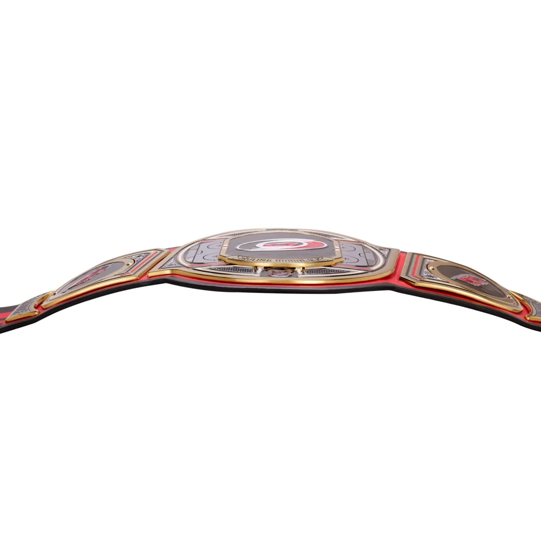 z3zj9a.webp