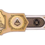 boilermakers legacy title belt.webp