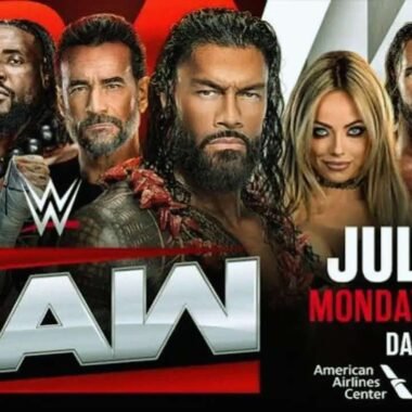 Top 5 Best WWE Replica Belts to Buy for Your Collection in 2026